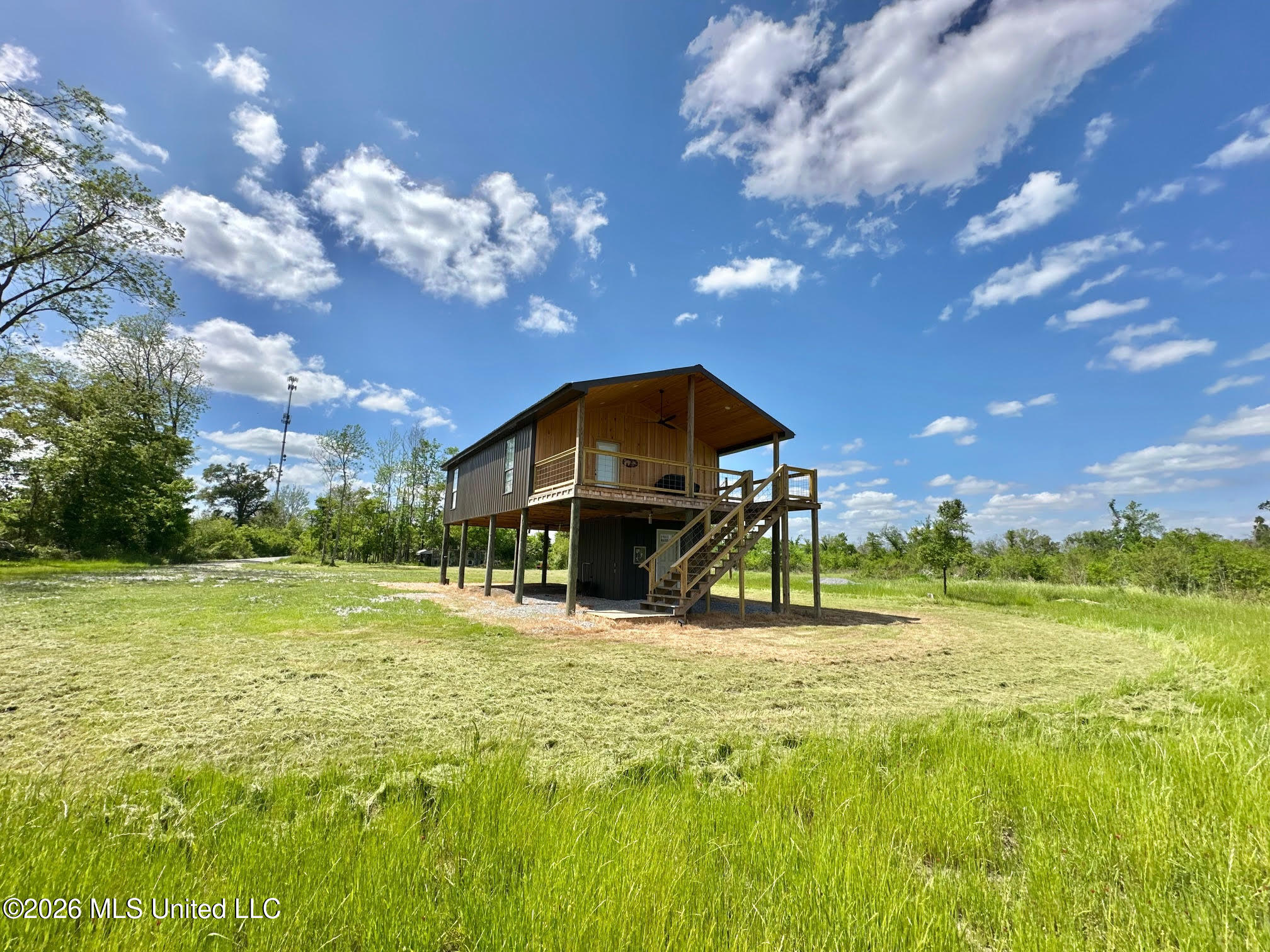 536 Omega Road Property Photo 40
