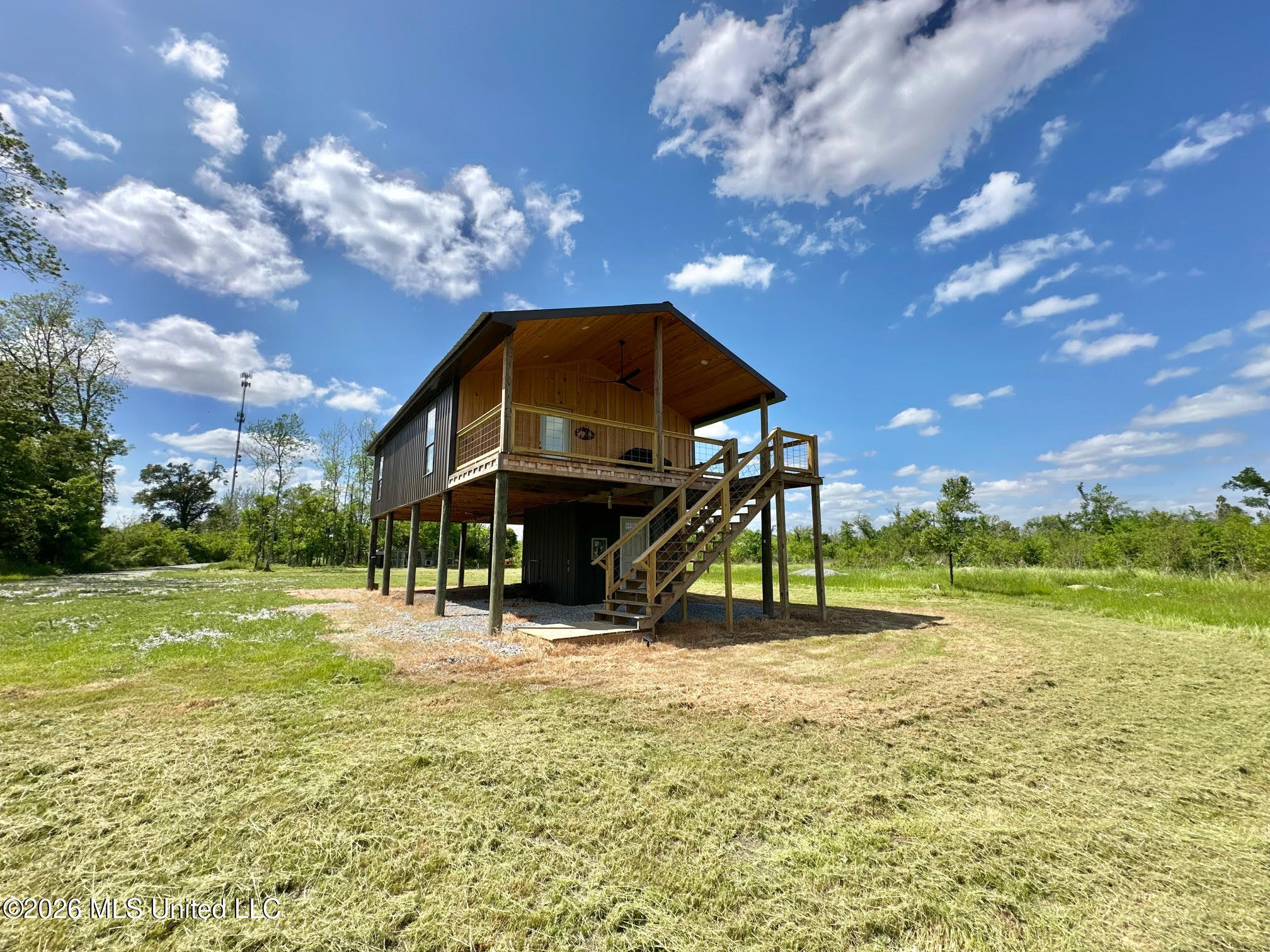 536 Omega Road Property Photo 41