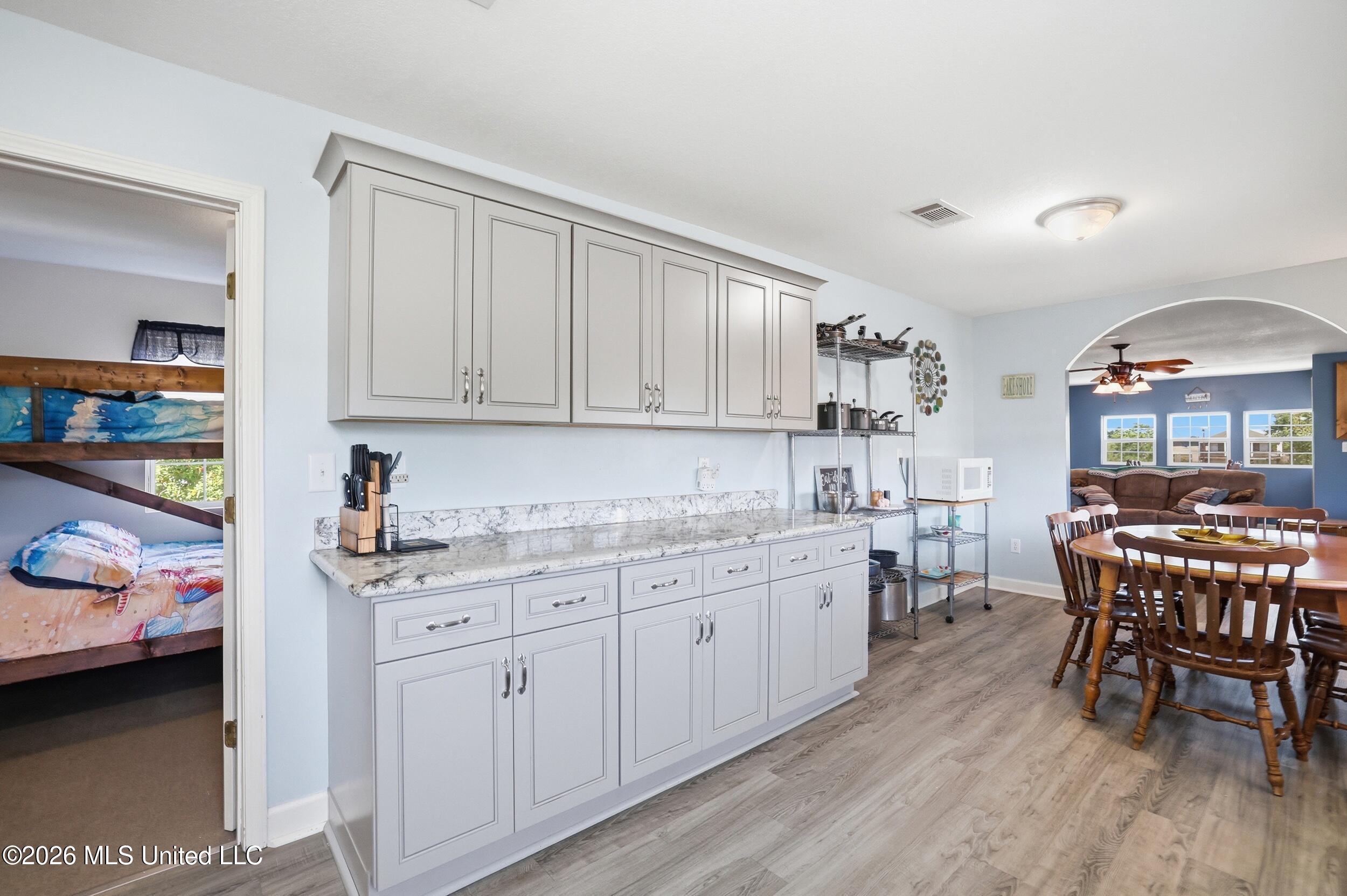 5057 Elbrus Street Property Photo 11