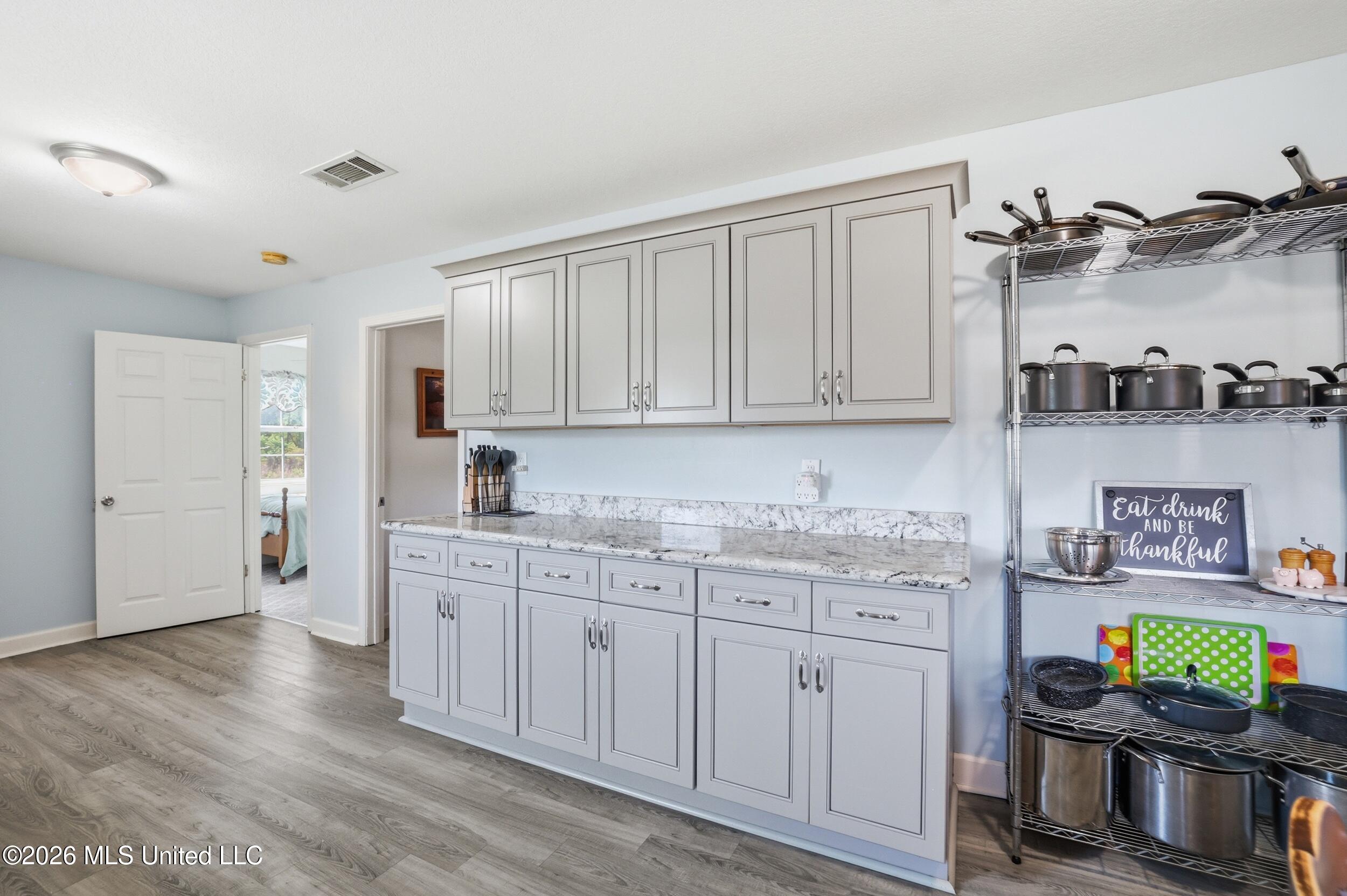5057 Elbrus Street Property Photo 14