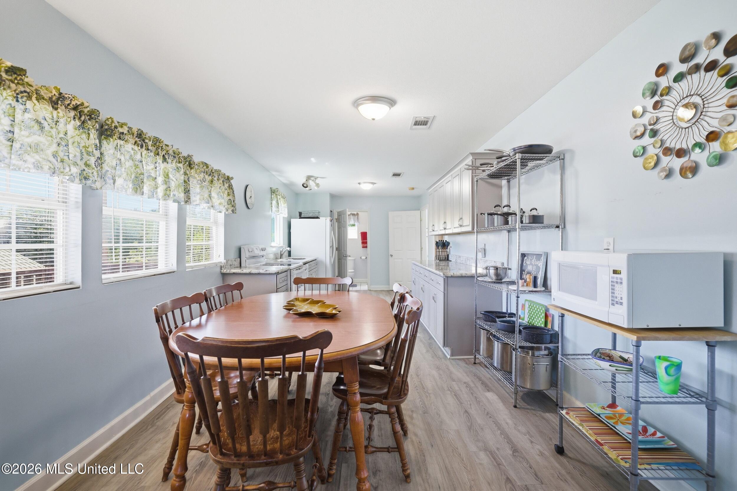5057 Elbrus Street Property Photo 15