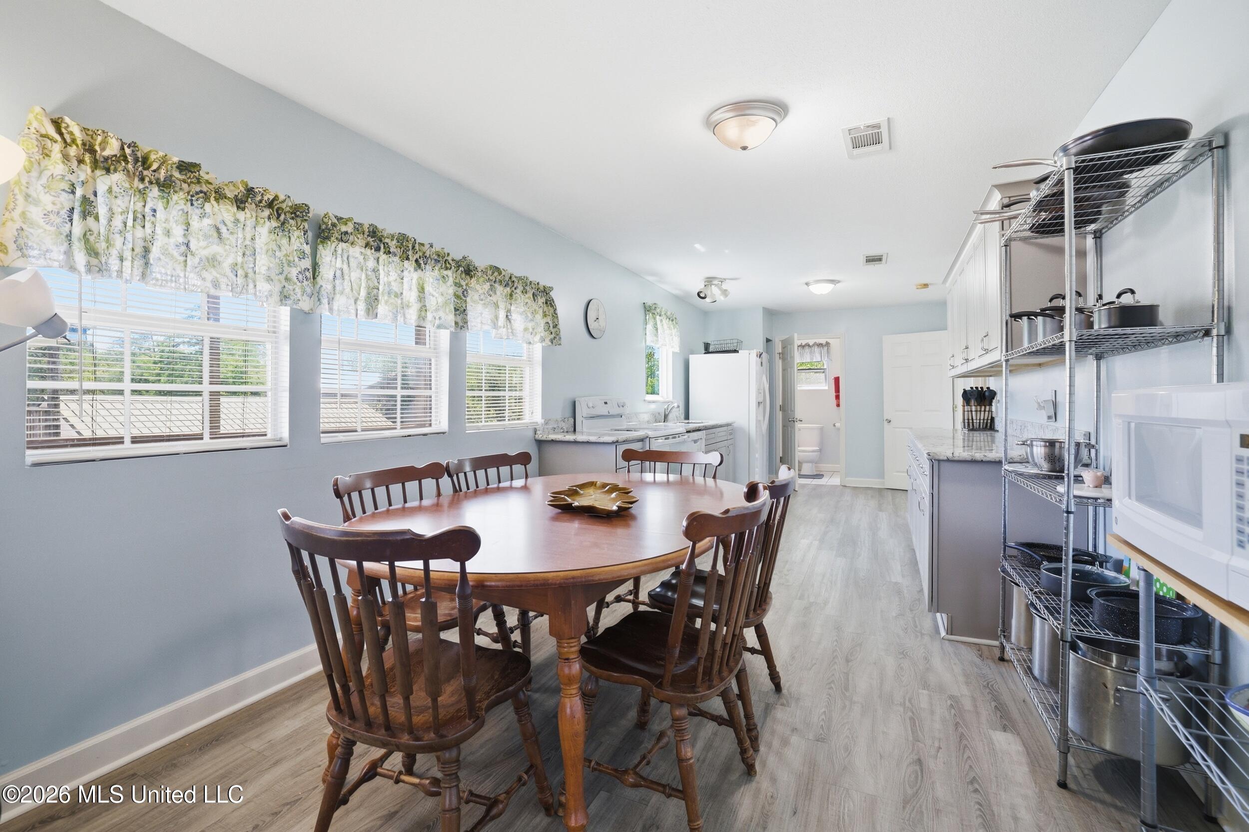 5057 Elbrus Street Property Photo 16