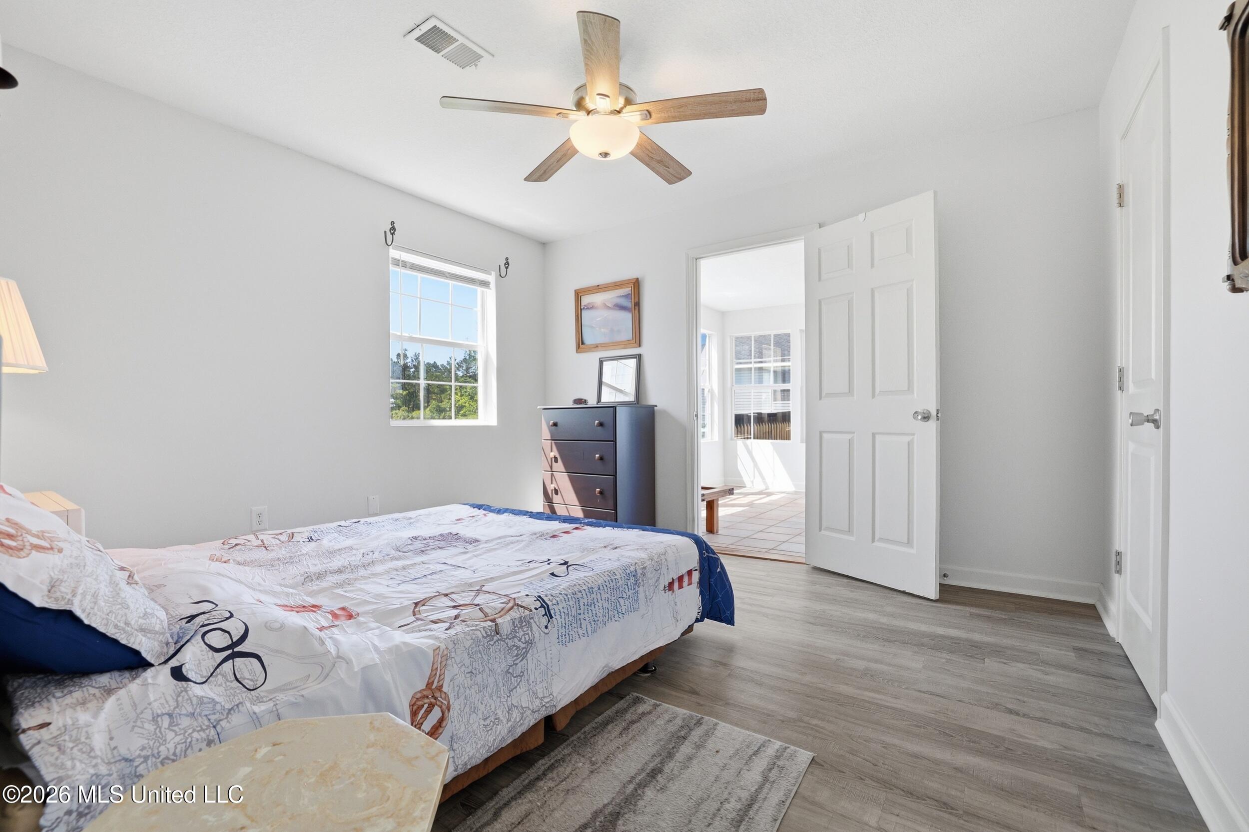 5057 Elbrus Street Property Photo 19