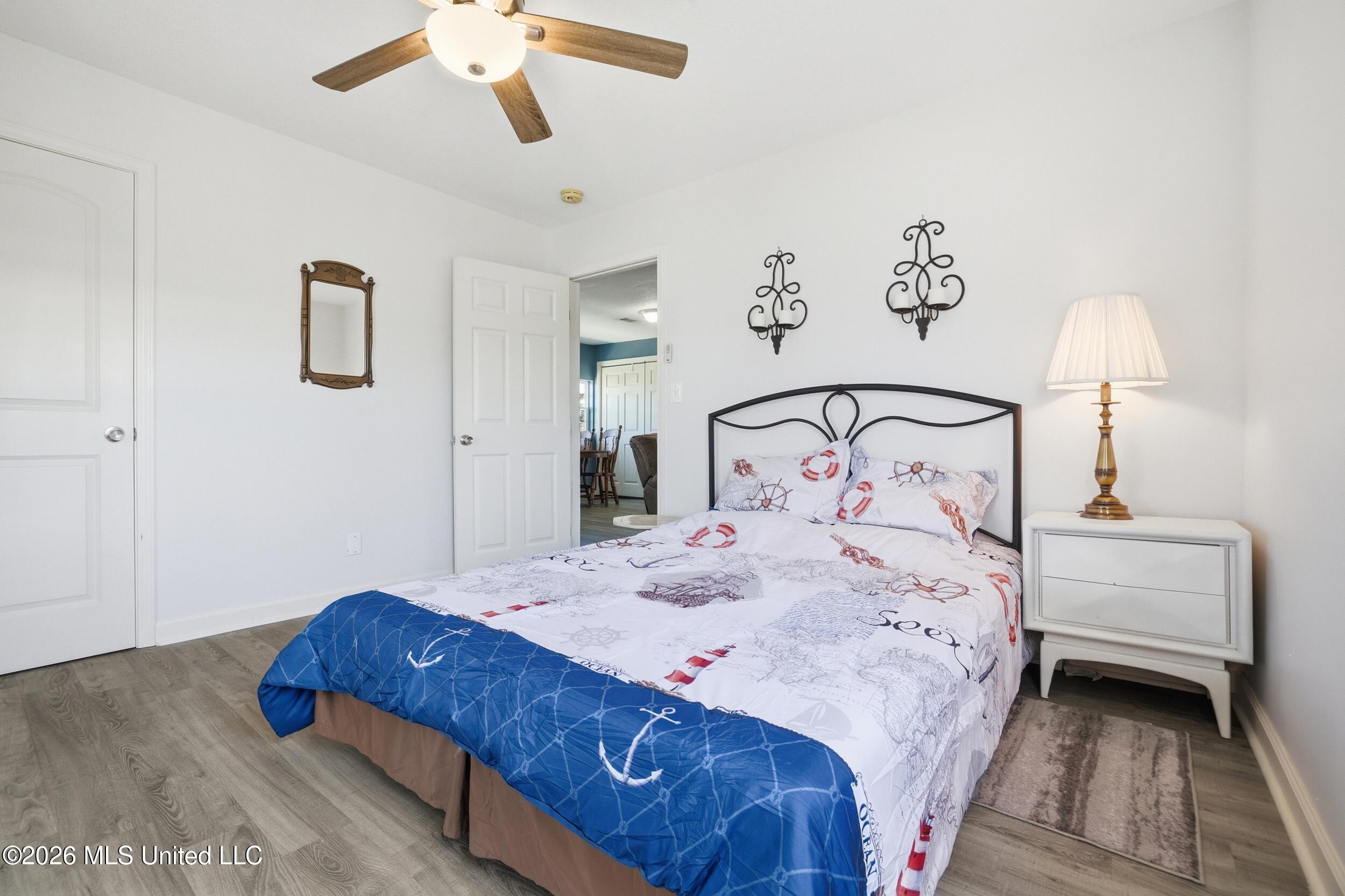 5057 Elbrus Street Property Photo 20