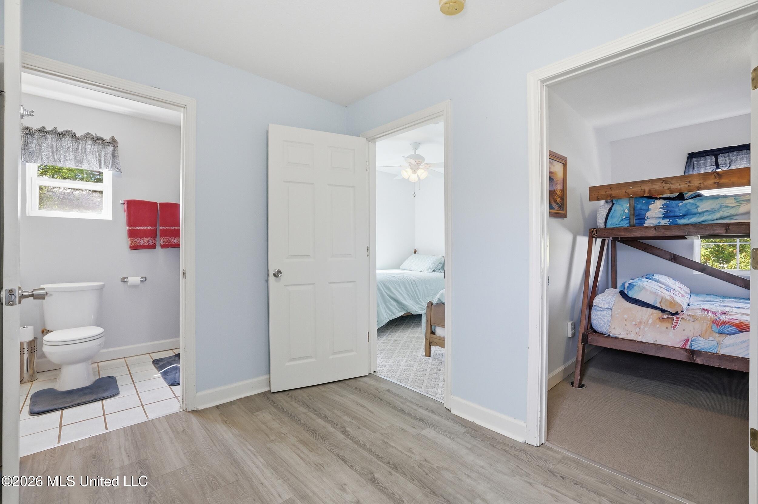 5057 Elbrus Street Property Photo 25