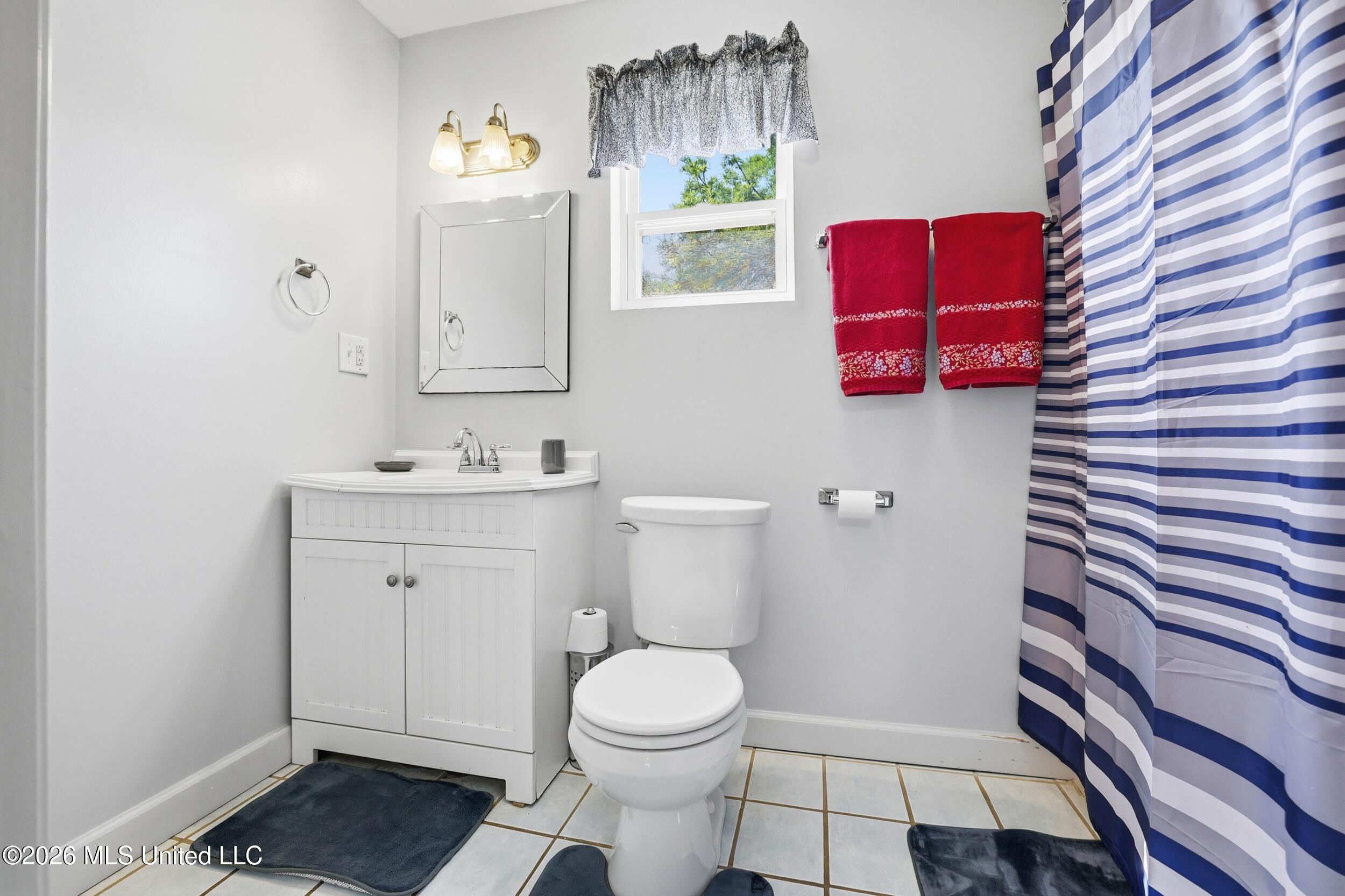 5057 Elbrus Street Property Photo 26