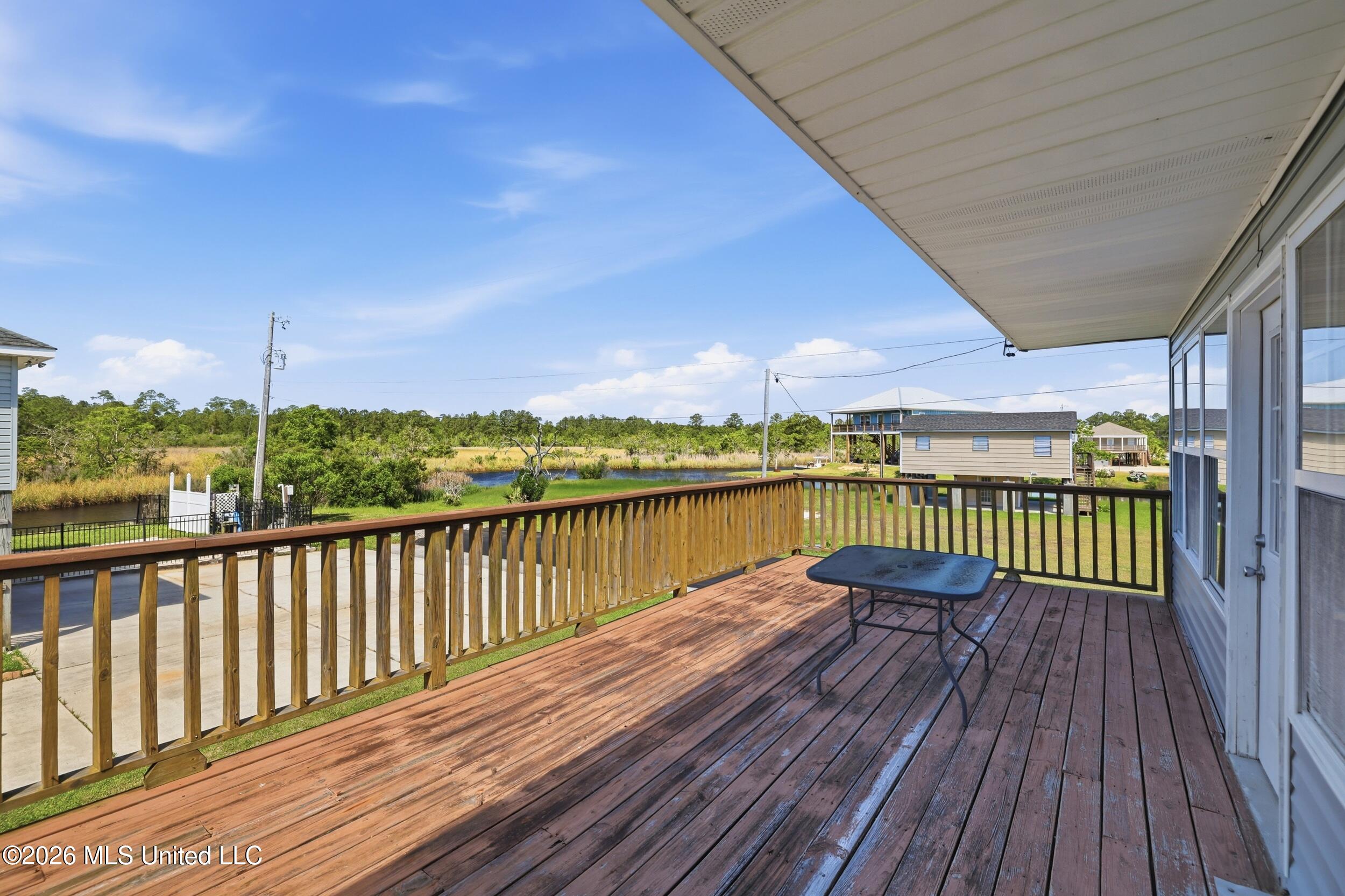5057 Elbrus Street Property Photo 33