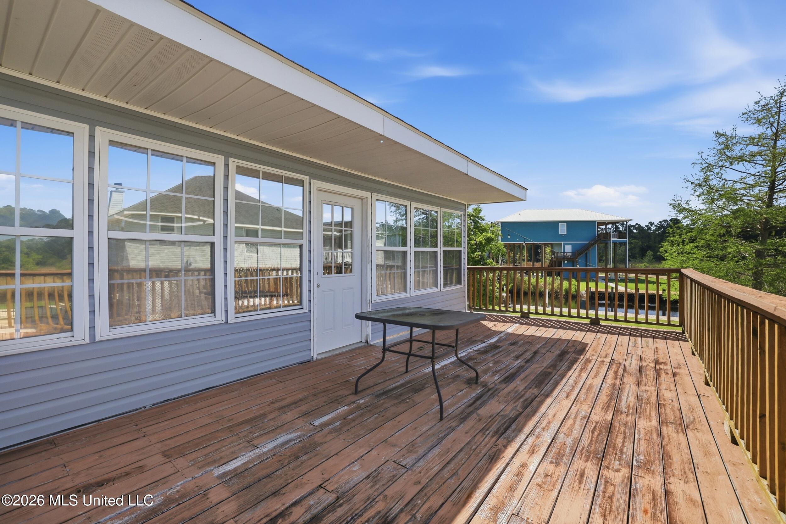 5057 Elbrus Street Property Photo 34