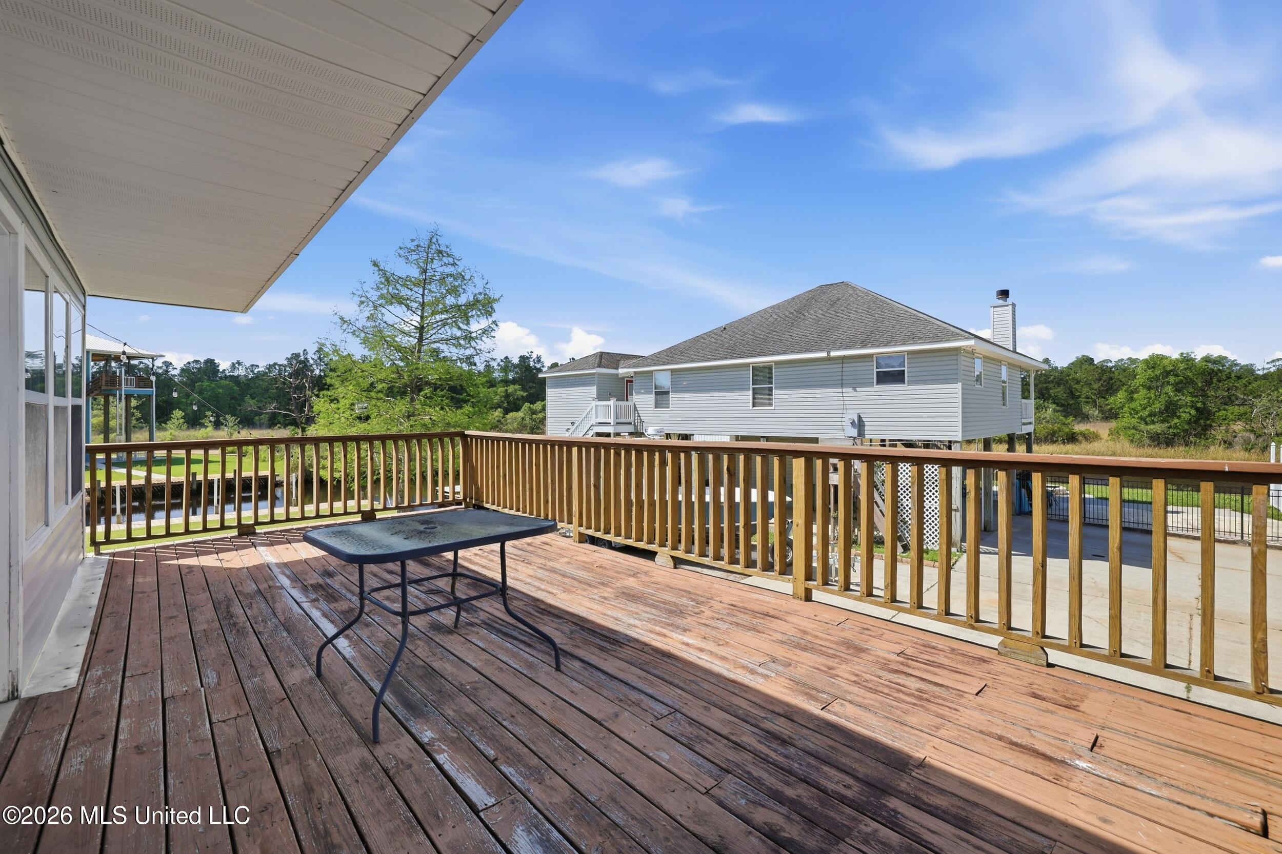 5057 Elbrus Street Property Photo 35