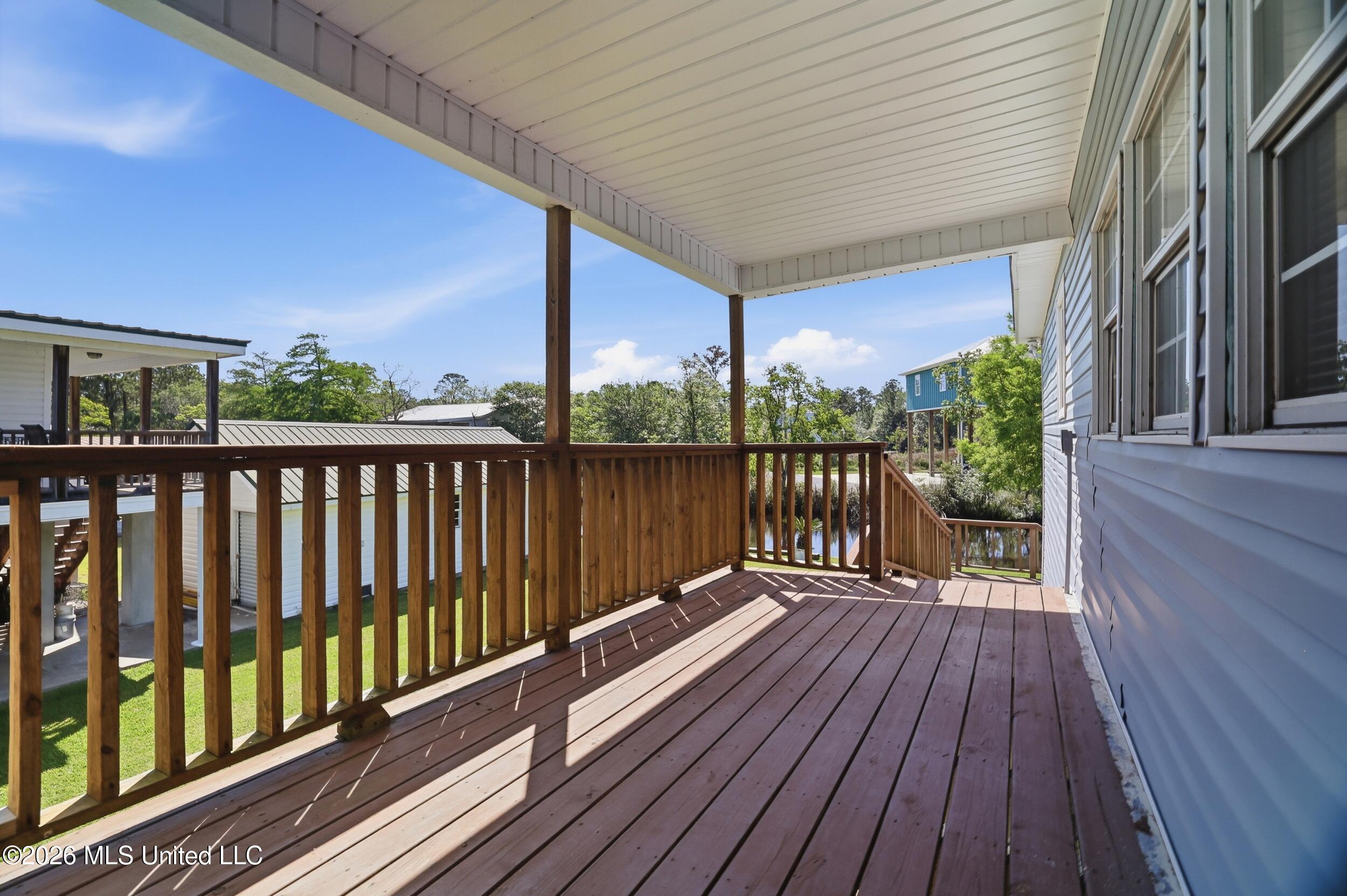 5057 Elbrus Street Property Photo 37