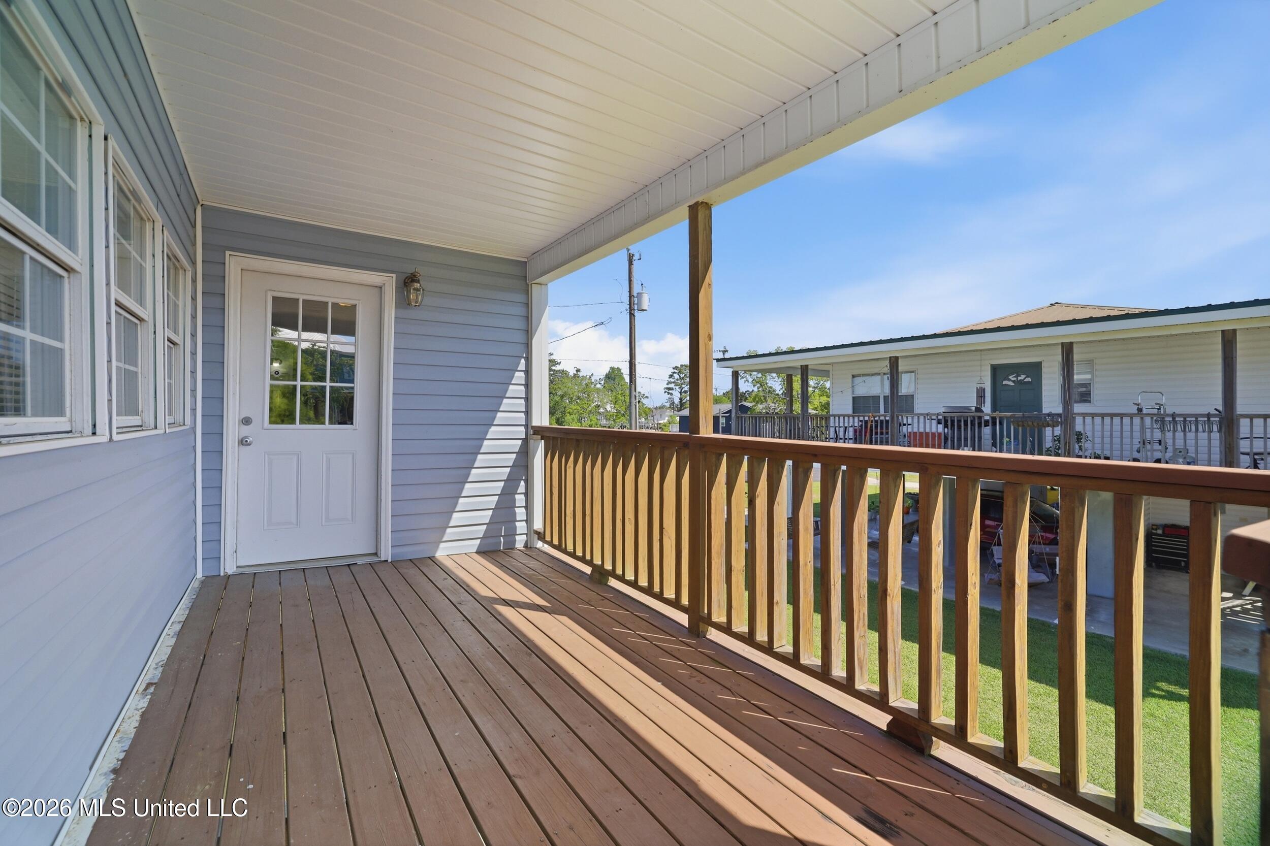 5057 Elbrus Street Property Photo 39
