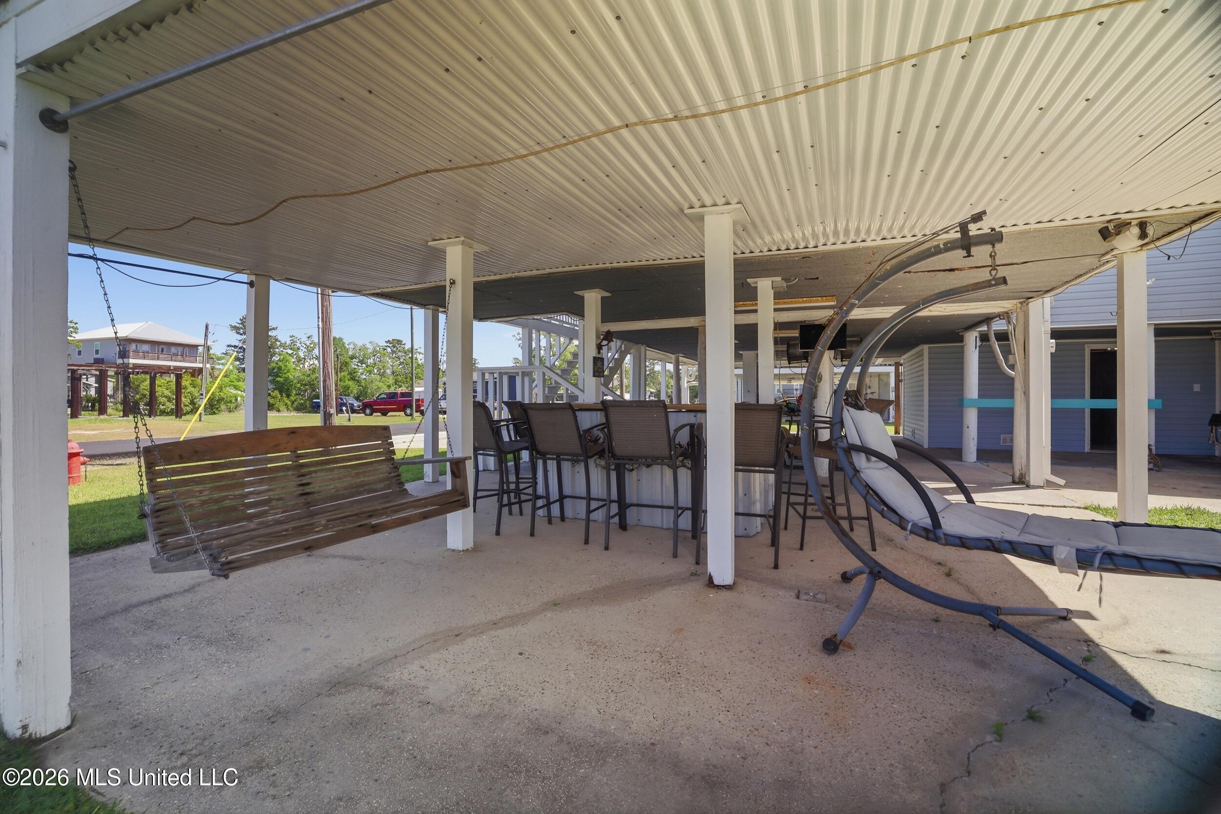 5057 Elbrus Street Property Photo 43