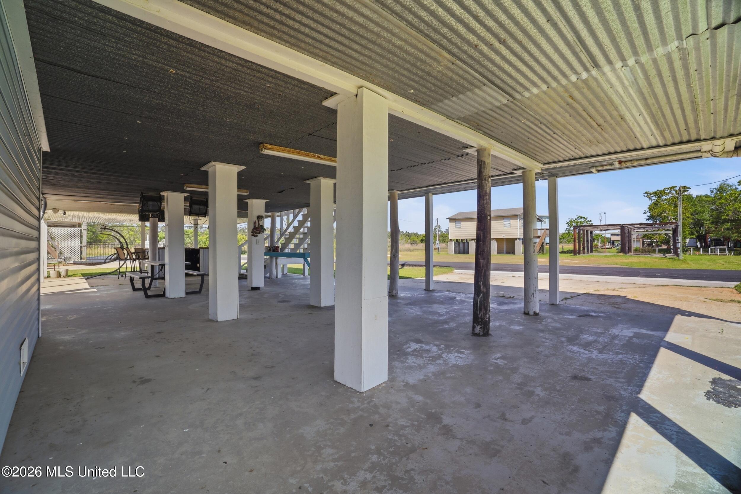 5057 Elbrus Street Property Photo 45