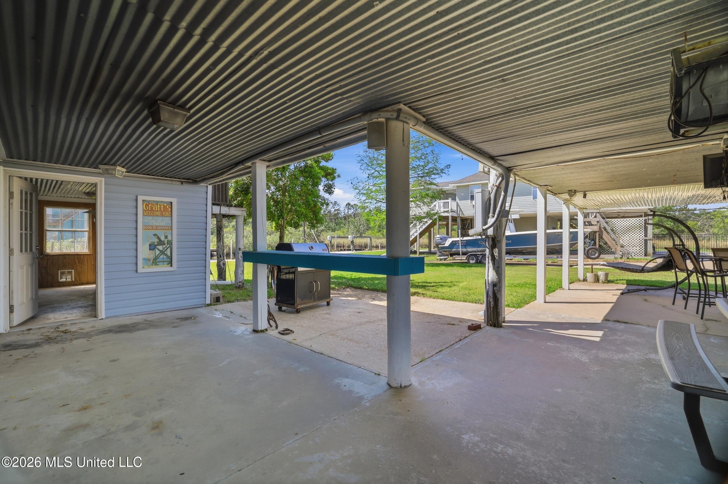 5057 Elbrus Street Property Photo 46