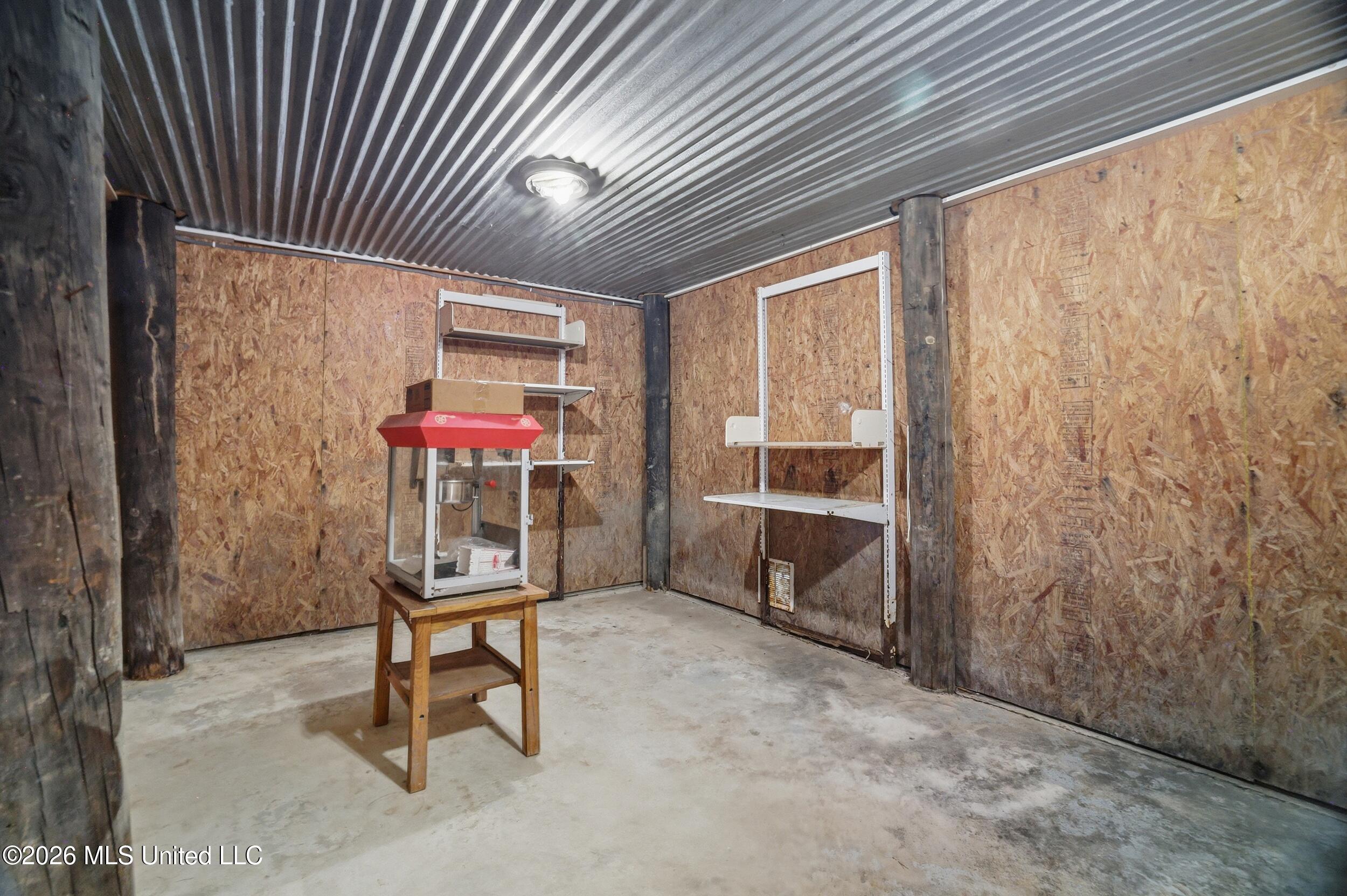 5057 Elbrus Street Property Photo 54