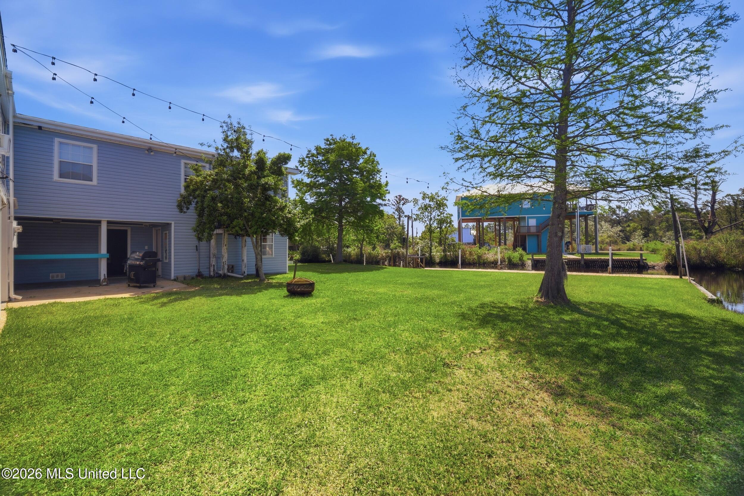 5057 Elbrus Street Property Photo 62