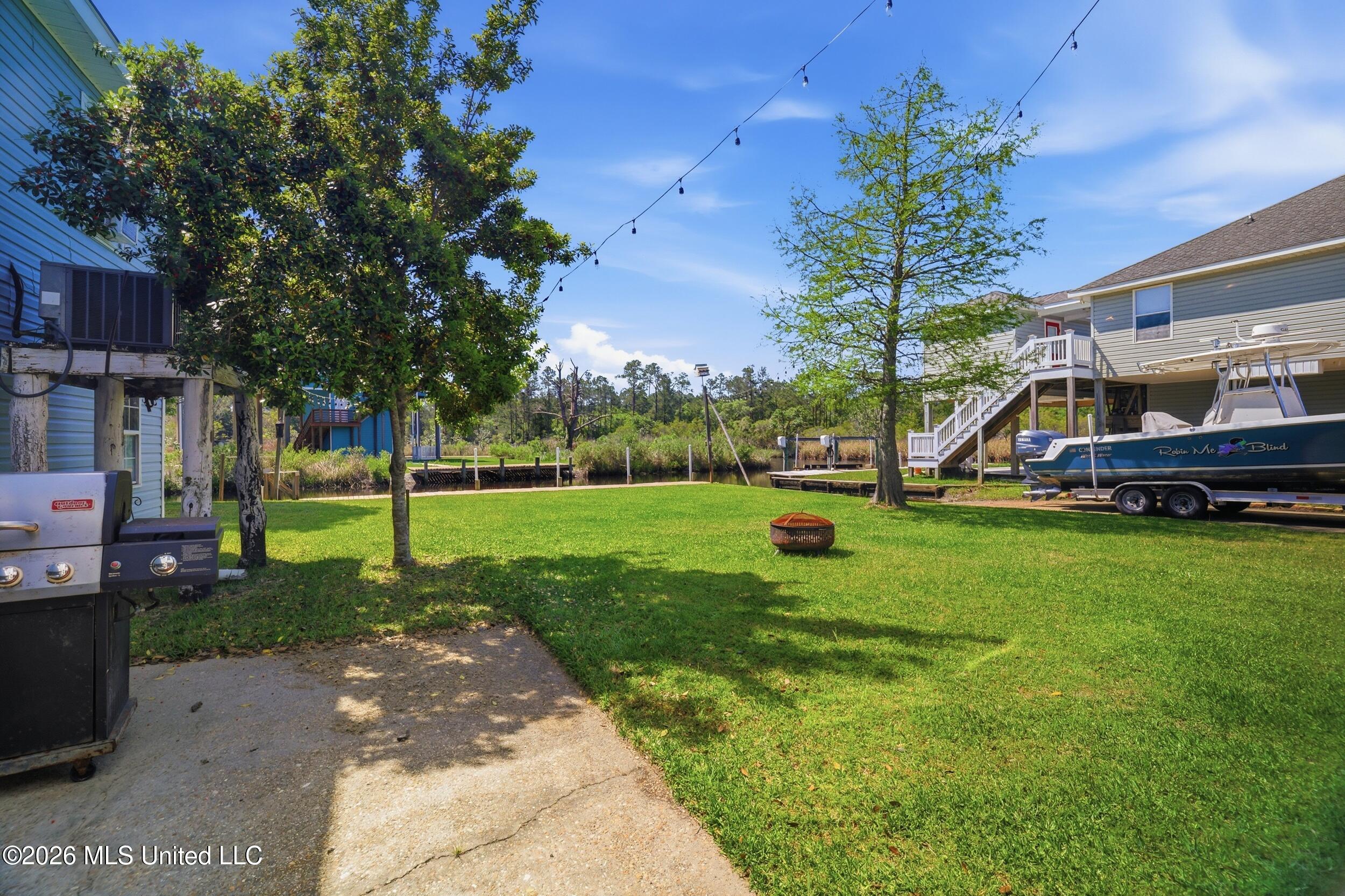 5057 Elbrus Street Property Photo 63