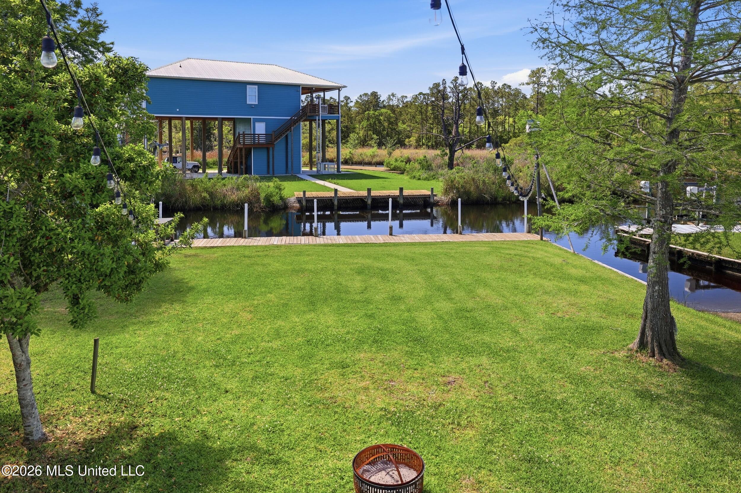 5057 Elbrus Street Property Photo 65