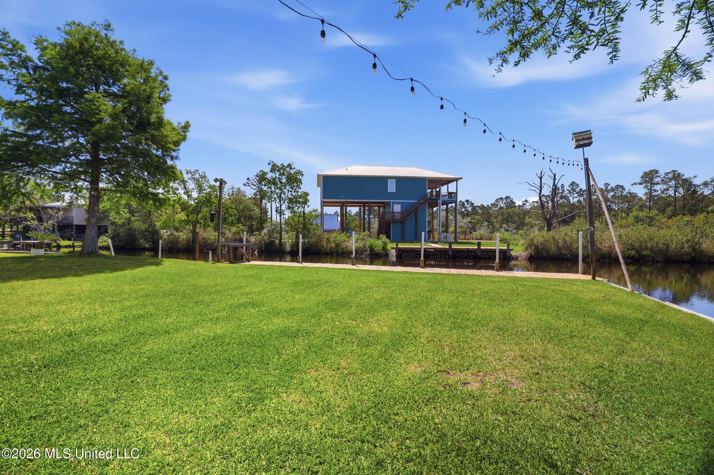 5057 Elbrus Street Property Photo 66