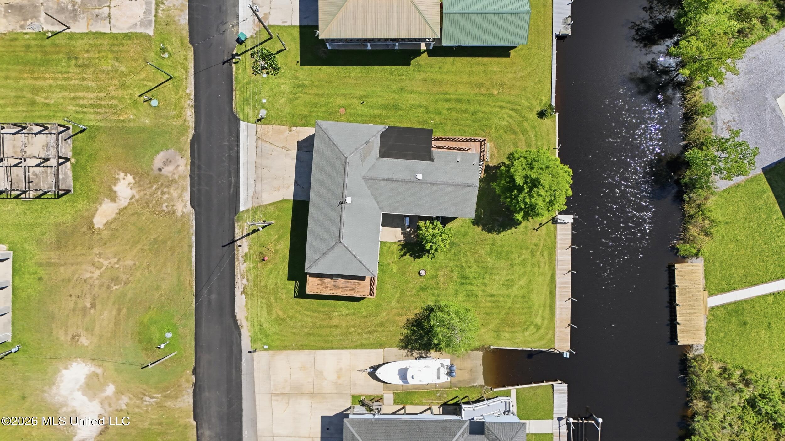 5057 Elbrus Street Property Photo 75