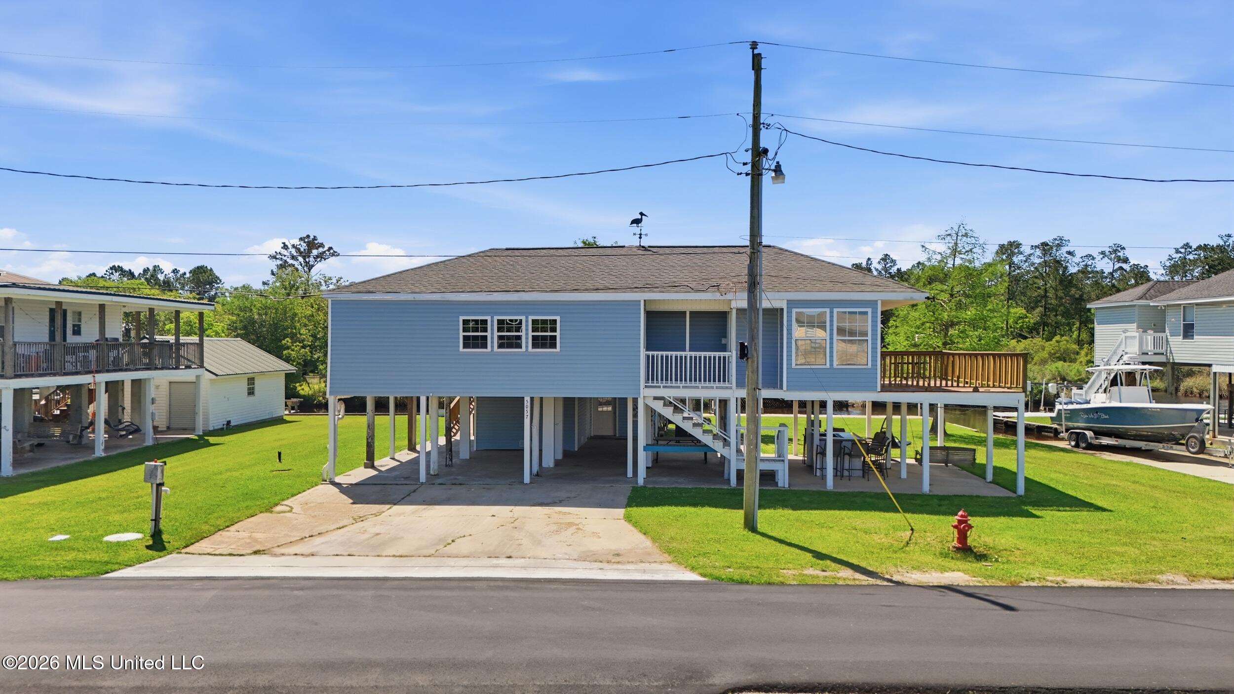 5057 Elbrus Street Property Photo 86