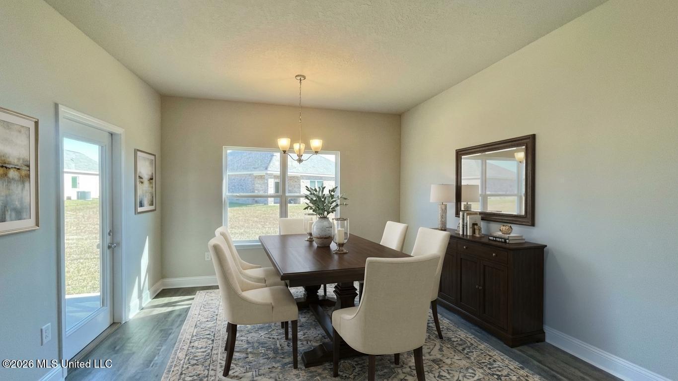 15889 Blue Ridge Drive Property Photo 10