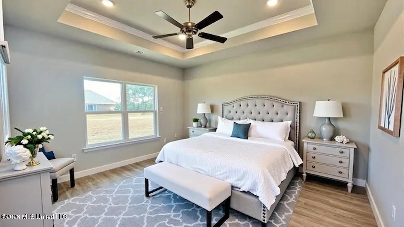 15889 Blue Ridge Drive Property Photo 13