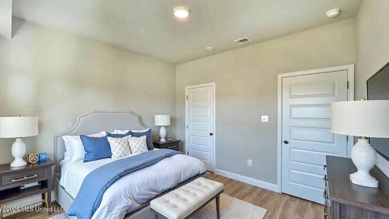 15889 Blue Ridge Drive Property Photo 15