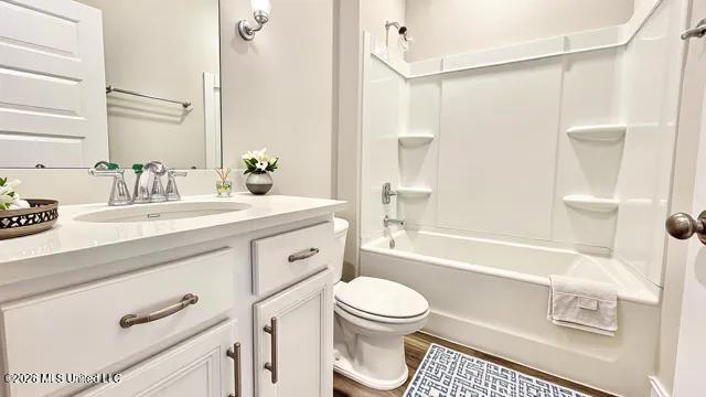 15889 Blue Ridge Drive Property Photo 18