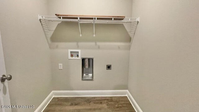 15889 Blue Ridge Drive Property Photo 21