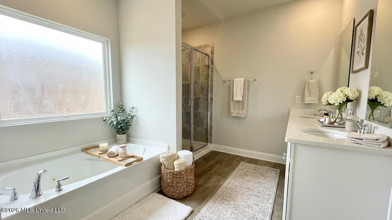 15889 Blue Ridge Drive Property Photo 25