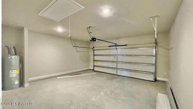 15889 Blue Ridge Drive Property Photo 26
