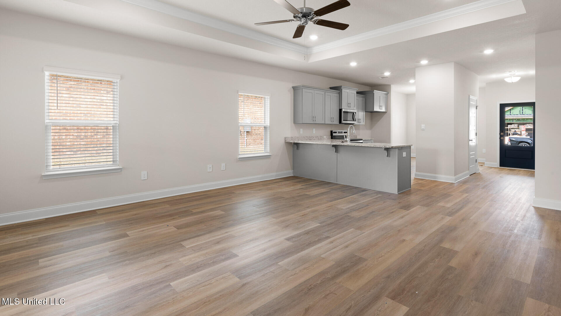 15888 Blue Ridge Drive Property Photo 12