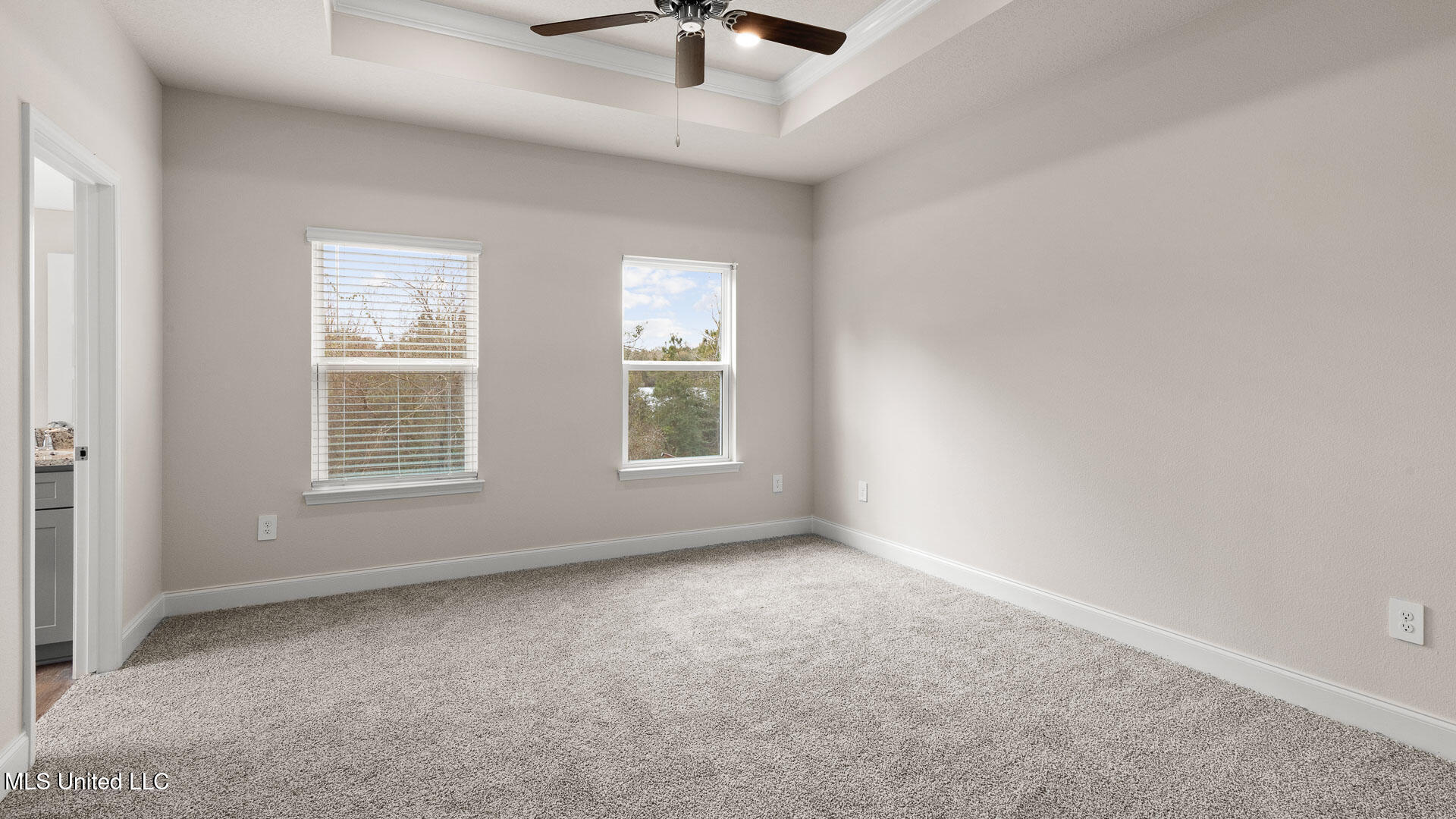 15888 Blue Ridge Drive Property Photo 14