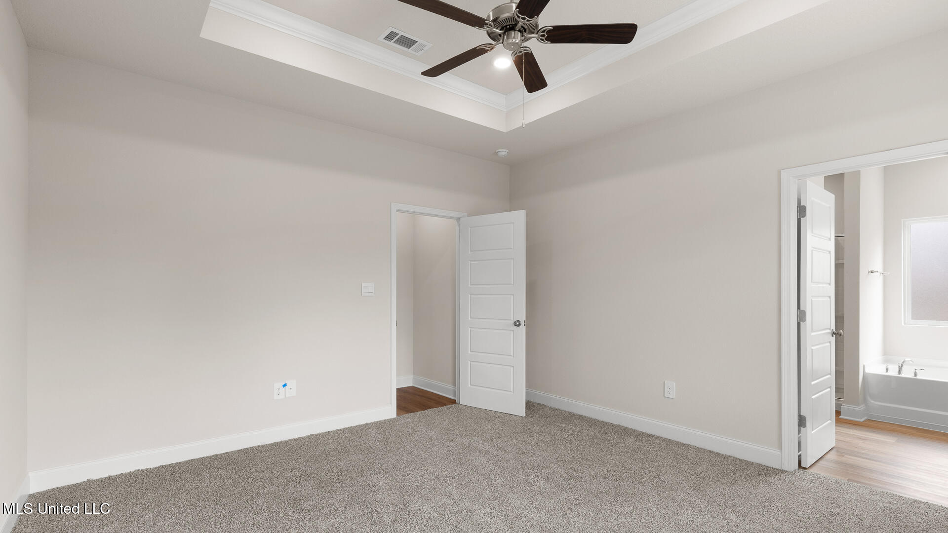 15888 Blue Ridge Drive Property Photo 15