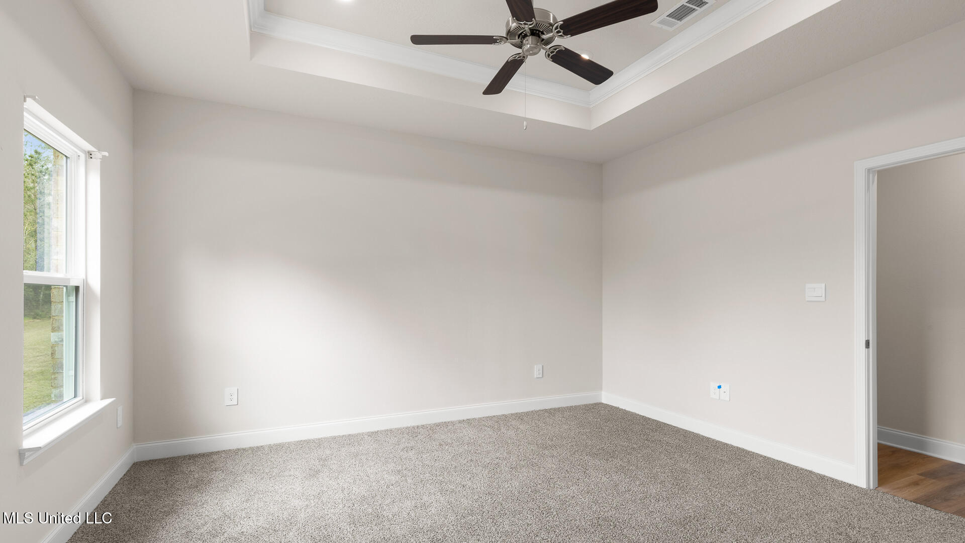 15888 Blue Ridge Drive Property Photo 16