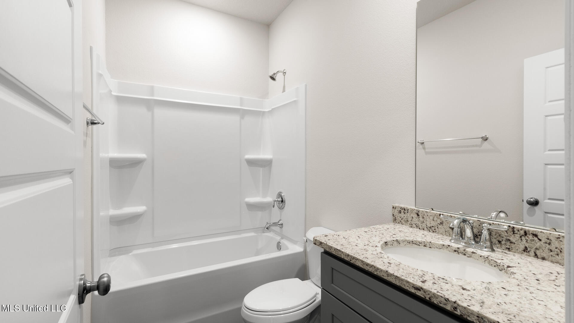 15888 Blue Ridge Drive Property Photo 24