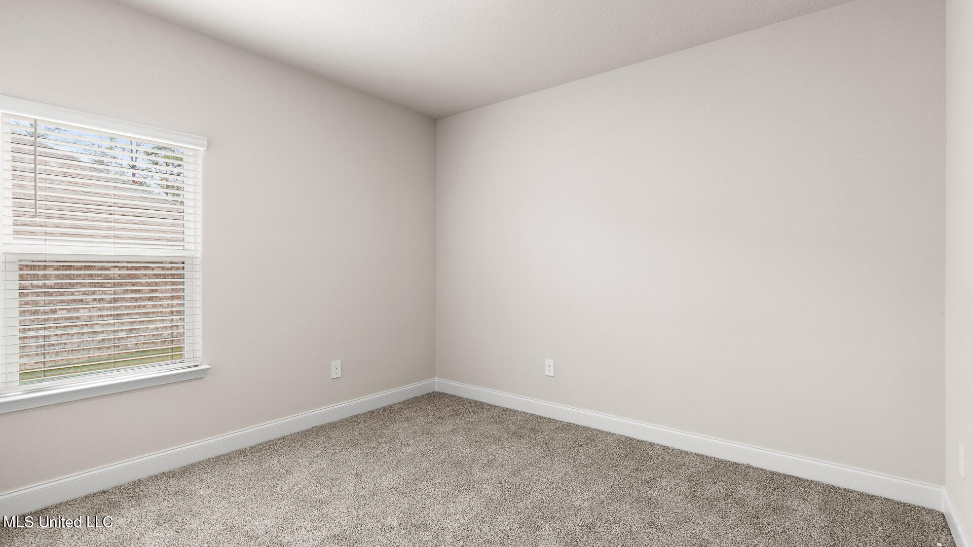 15888 Blue Ridge Drive Property Photo 25