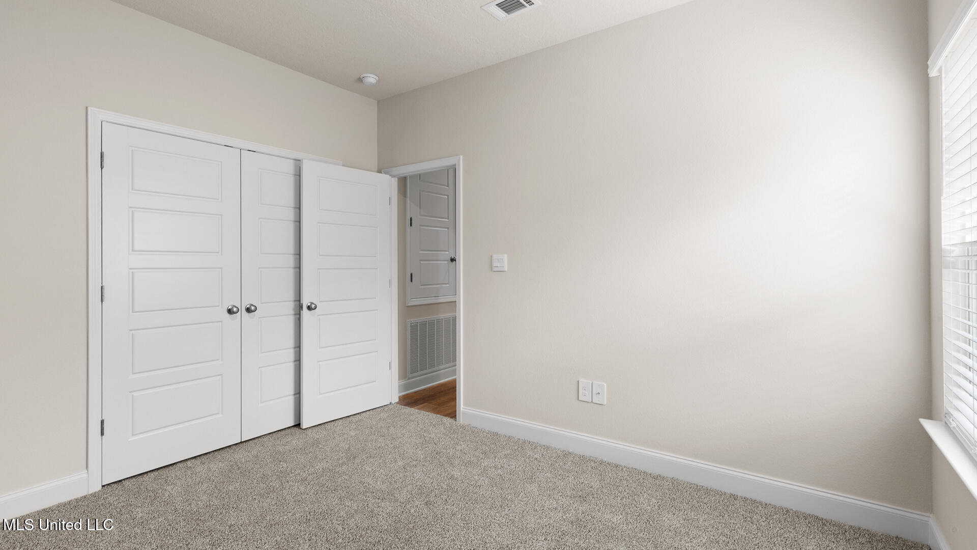 15888 Blue Ridge Drive Property Photo 26