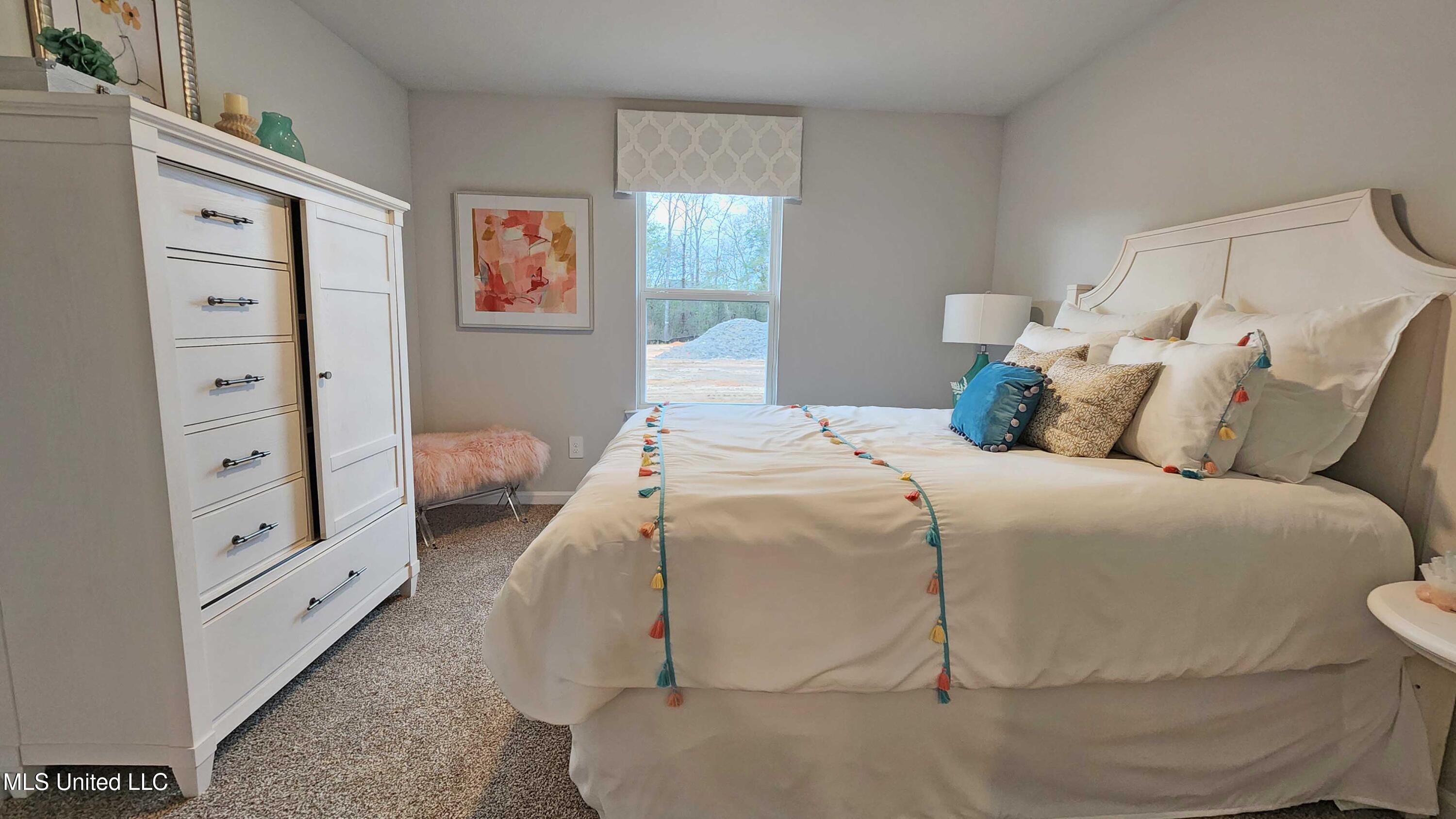 13445 Pond Ridge Way Property Photo 22