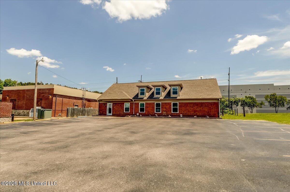 8928 Swinnea Road Property Photo 4