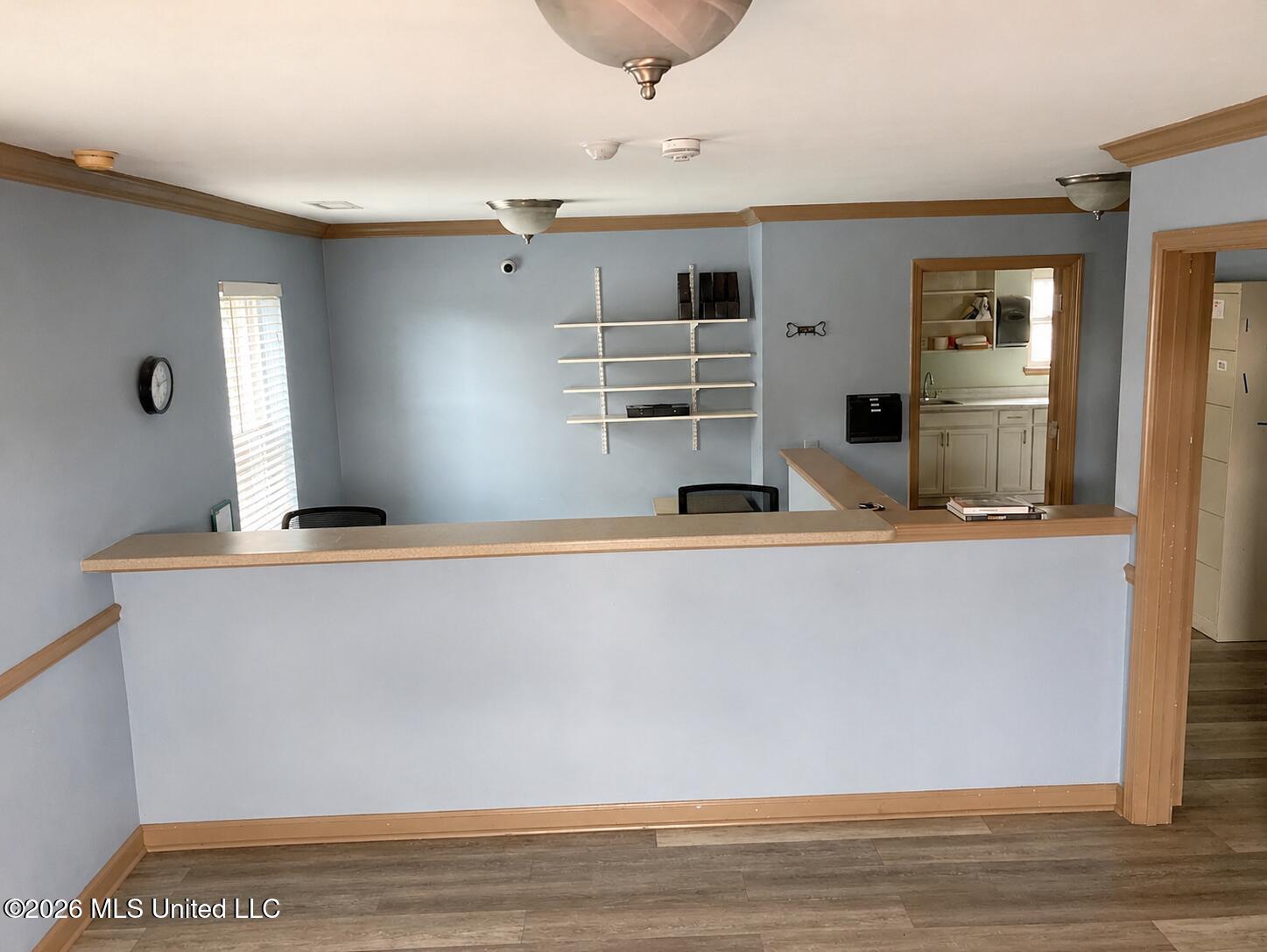 8928 Swinnea Road Property Photo 6