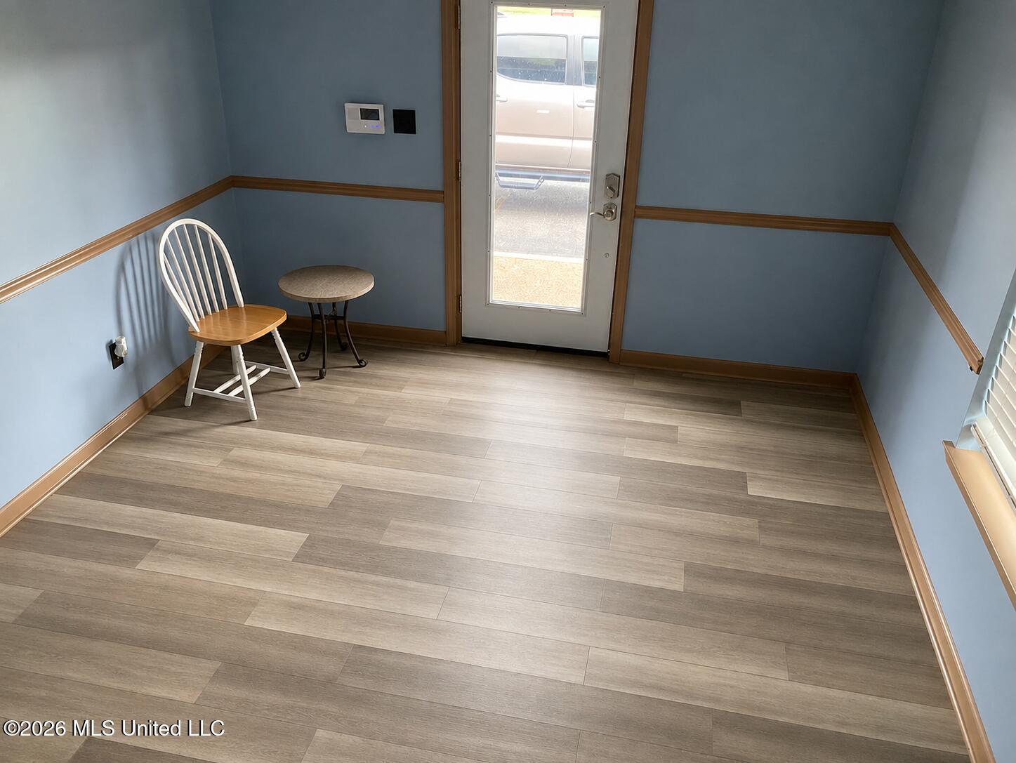 8928 Swinnea Road Property Photo 7