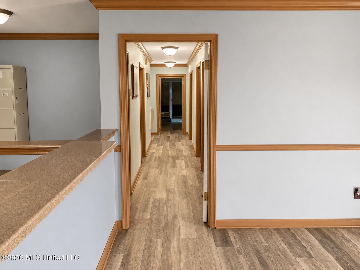 8928 Swinnea Road Property Photo 11