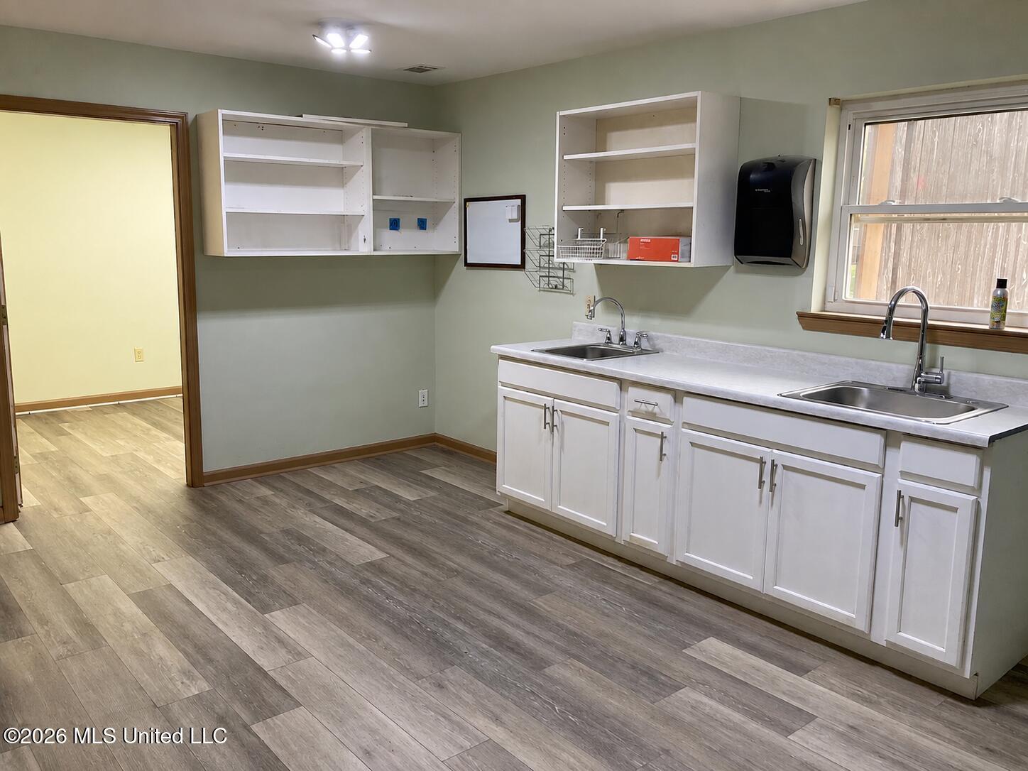 8928 Swinnea Road Property Photo 12