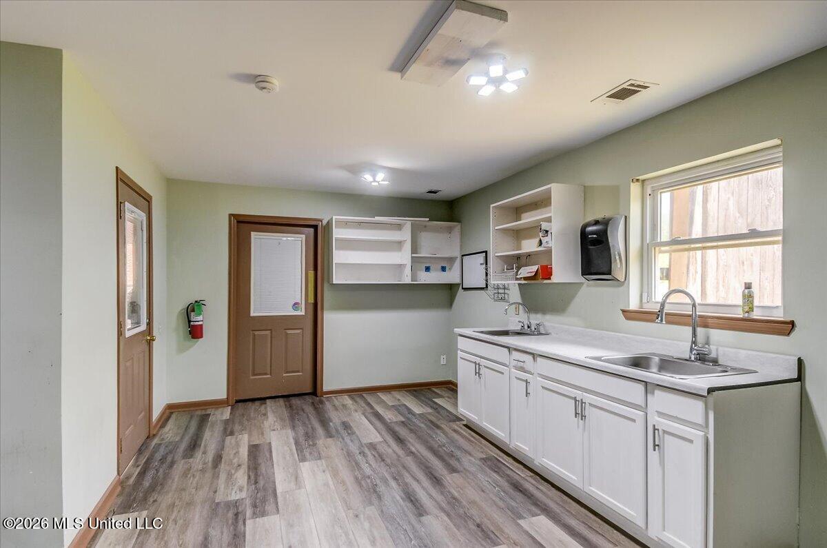 8928 Swinnea Road Property Photo 15