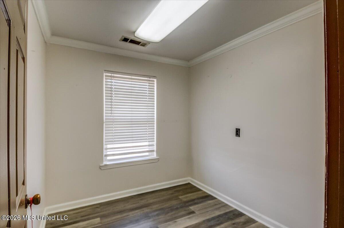 8928 Swinnea Road Property Photo 17