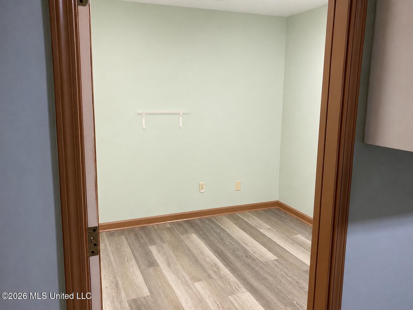 8928 Swinnea Road Property Photo 31