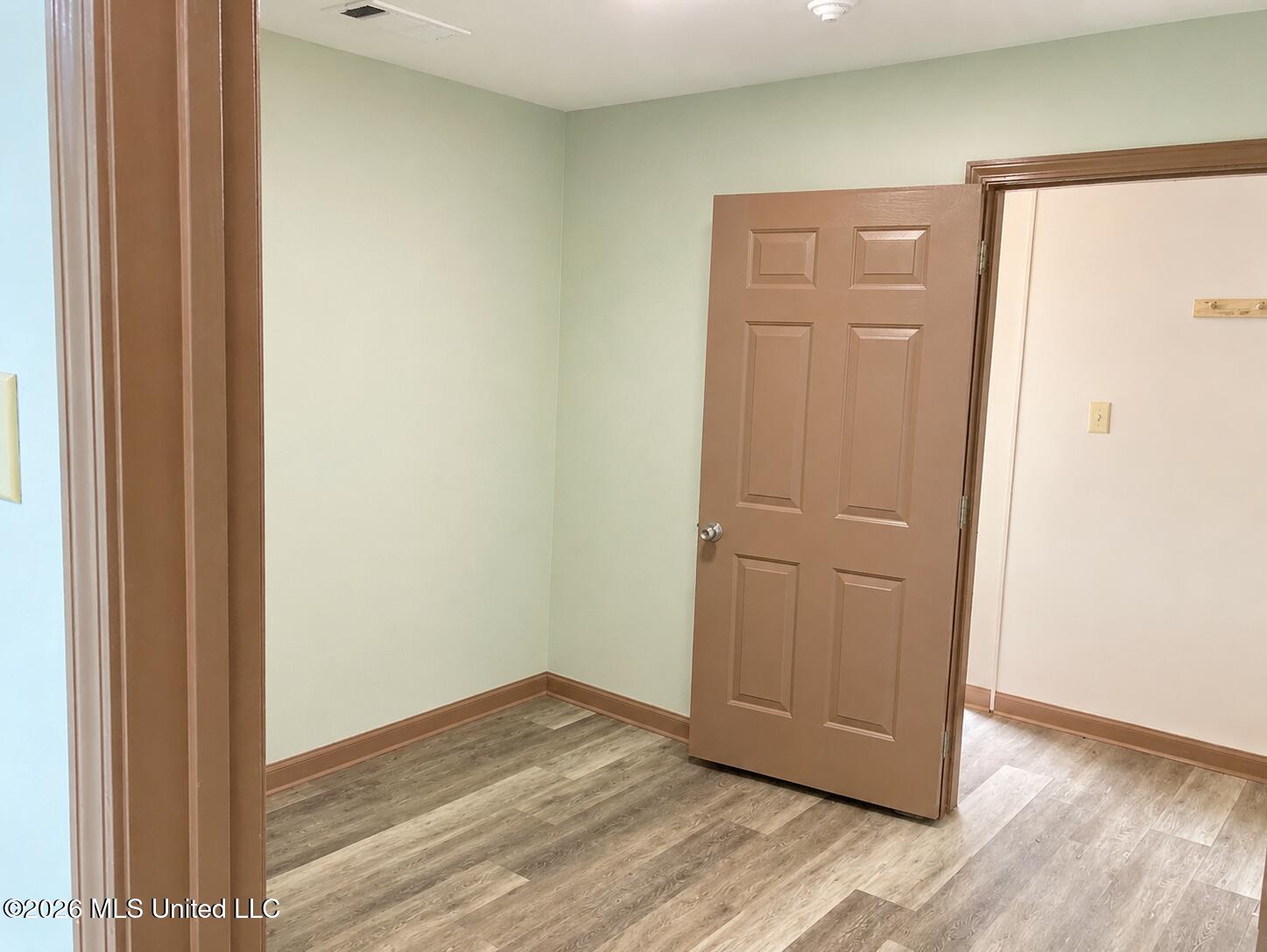 8928 Swinnea Road Property Photo 32