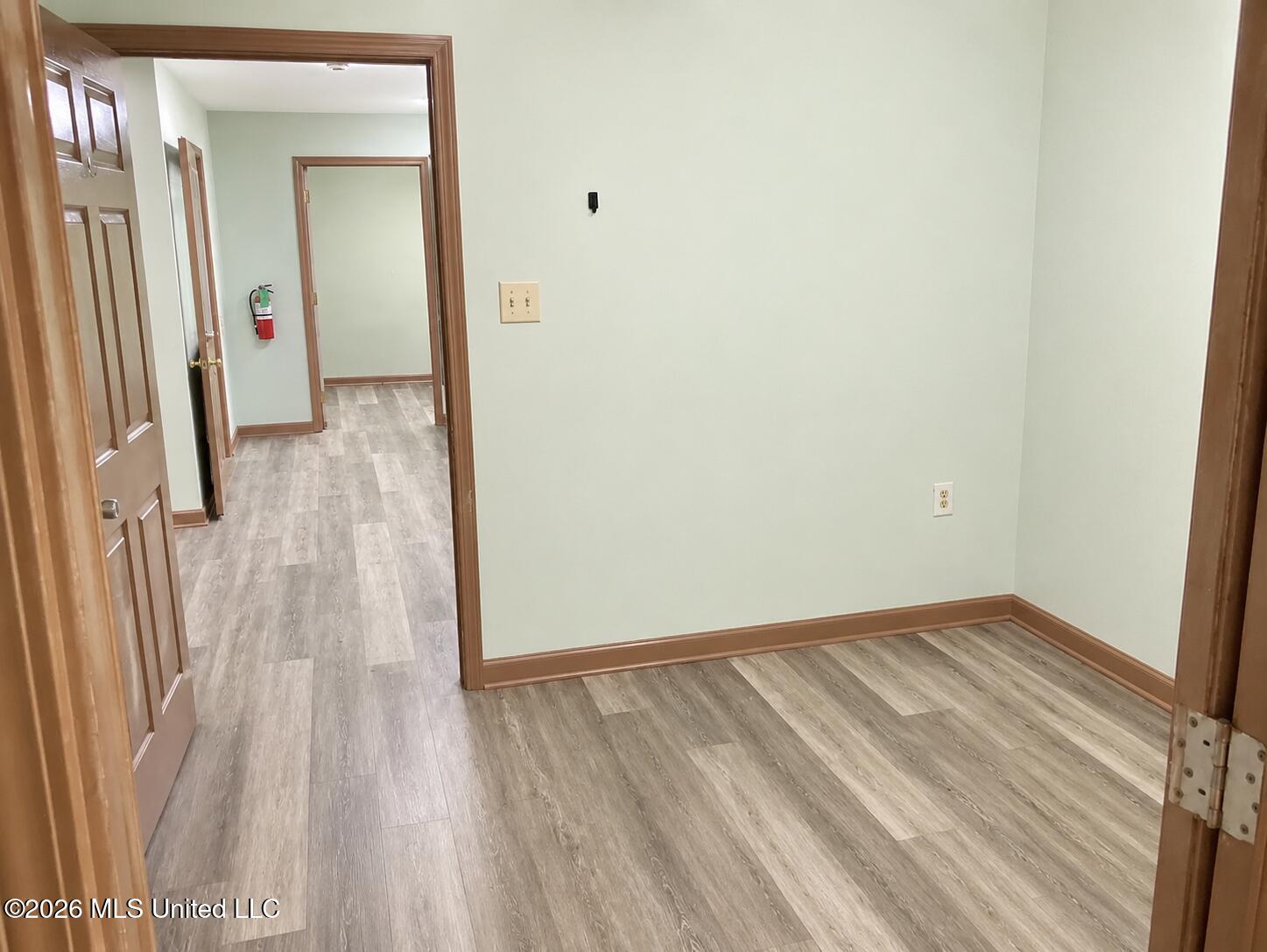 8928 Swinnea Road Property Photo 33